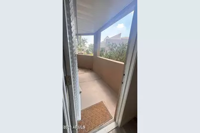 4850 E Desert Cove Avenue #235, Scottsdale, AZ 85254 - Photo 21