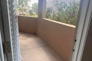 4850 E Desert Cove Ave, Scottsdale, AZ 85254 - Photo 21