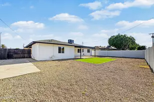 2328 W Village Dr, Phoenix, AZ 85023 - Photo 27