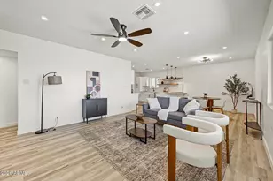 2328 W Village Dr, Phoenix, AZ 85023 - Photo 5