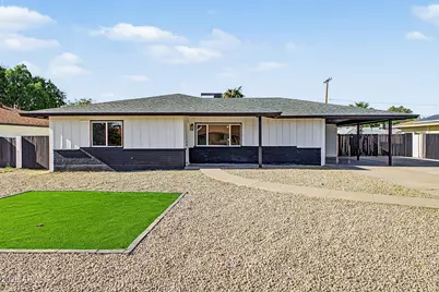 2328 W Village Drive, Phoenix, AZ 85023 - Photo 31