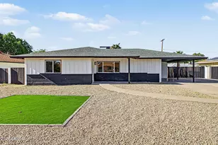2328 W Village Dr, Phoenix, AZ 85023 - Photo 31