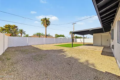 2328 W Village Drive, Phoenix, AZ 85023 - Photo 29