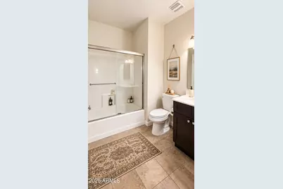 854 S San Marcos Drive #A5, Apache Junction, AZ 85120 - Photo 11
