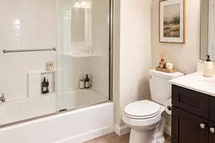 854 S San Marcos Dr, Apache Junction, AZ 85120 - Photo 11
