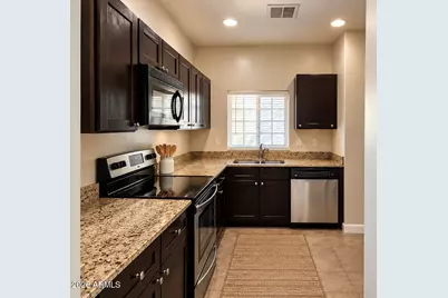 854 S San Marcos Drive #A5, Apache Junction, AZ 85120 - Photo 5