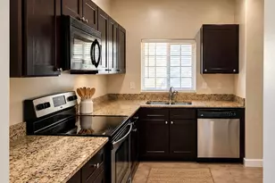 854 S San Marcos Dr, Apache Junction, AZ 85120 - Photo 5