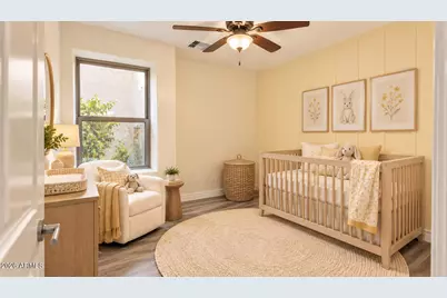 854 S San Marcos Drive #A5, Apache Junction, AZ 85120 - Photo 9