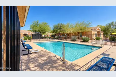 854 S San Marcos Drive #A5, Apache Junction, AZ 85120 - Photo 13