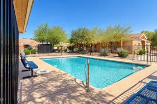854 S San Marcos Dr, Apache Junction, AZ 85120 - Photo 13