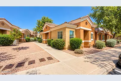 854 S San Marcos Drive #A5, Apache Junction, AZ 85120 - Photo 1