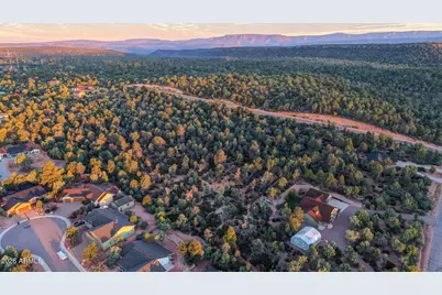1101 E Tyler Parkway #16, Payson, AZ 85541 - Photo 5