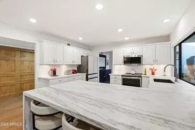 8307 E San Rafael Drive, Scottsdale, AZ 85258 - Photo 11