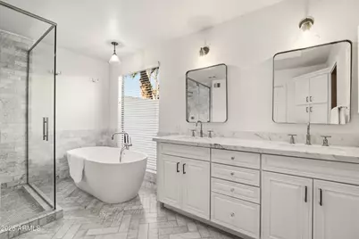 8307 E San Rafael Drive, Scottsdale, AZ 85258 - Photo 27