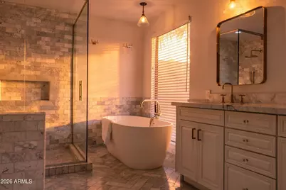 8307 E San Rafael Drive, Scottsdale, AZ 85258 - Photo 29