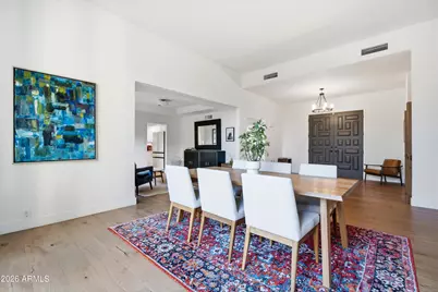 8307 E San Rafael Drive, Scottsdale, AZ 85258 - Photo 5