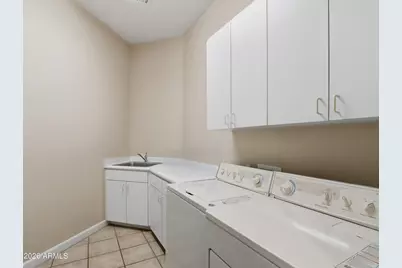 8712 N 73rd Way, Scottsdale, AZ 85258 - Photo 31