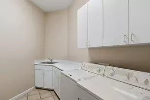 8712 N 73rd Way, Scottsdale, AZ 85258 - Photo 31