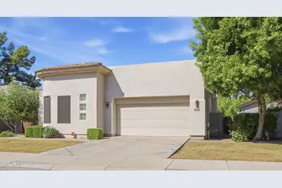 8712 N 73rd Way, Scottsdale, AZ 85258 - Photo 39