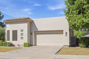 8712 N 73rd Way, Scottsdale, AZ 85258 - Photo 39