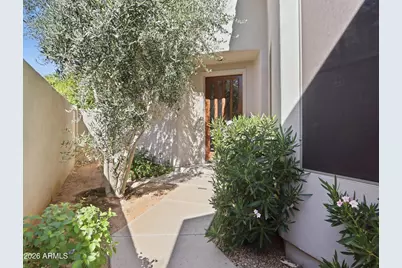 8712 N 73rd Way, Scottsdale, AZ 85258 - Photo 3