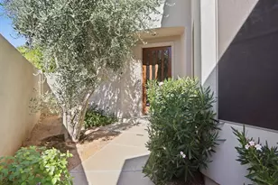 8712 N 73rd Way, Scottsdale, AZ 85258 - Photo 3