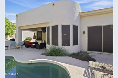8712 N 73rd Way, Scottsdale, AZ 85258 - Photo 33