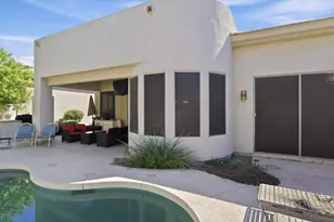 8712 N 73rd Way, Scottsdale, AZ 85258 - Photo 33