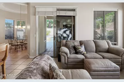8712 N 73rd Way, Scottsdale, AZ 85258 - Photo 13
