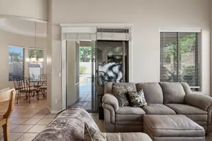 8712 N 73rd Way, Scottsdale, AZ 85258 - Photo 13