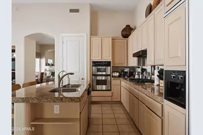 8712 N 73rd Way, Scottsdale, AZ 85258 - Photo 17