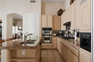 8712 N 73rd Way, Scottsdale, AZ 85258 - Photo 17