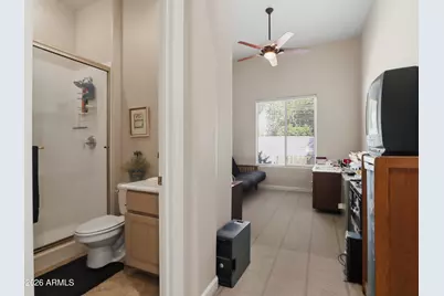 8712 N 73rd Way, Scottsdale, AZ 85258 - Photo 29