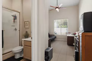 8712 N 73rd Way, Scottsdale, AZ 85258 - Photo 29