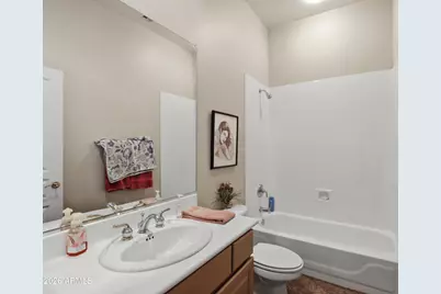8712 N 73rd Way, Scottsdale, AZ 85258 - Photo 27