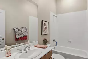 8712 N 73rd Way, Scottsdale, AZ 85258 - Photo 27