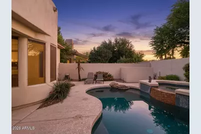 8712 N 73rd Way, Scottsdale, AZ 85258 - Photo 41
