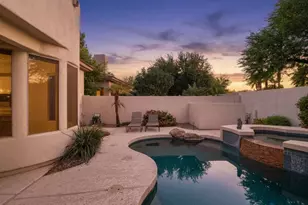 8712 N 73rd Way, Scottsdale, AZ 85258 - Photo 41