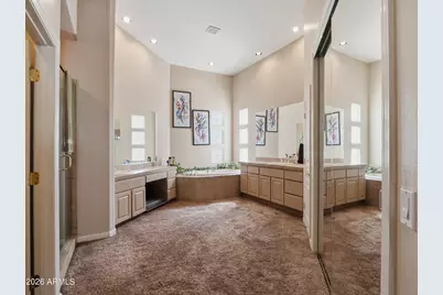 8712 N 73rd Way, Scottsdale, AZ 85258 - Photo 23