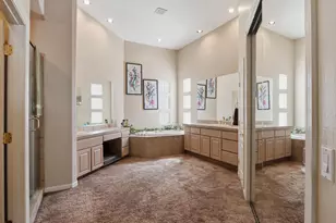 8712 N 73rd Way, Scottsdale, AZ 85258 - Photo 23