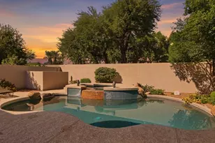 8712 N 73rd Way, Scottsdale, AZ 85258 - Photo 1