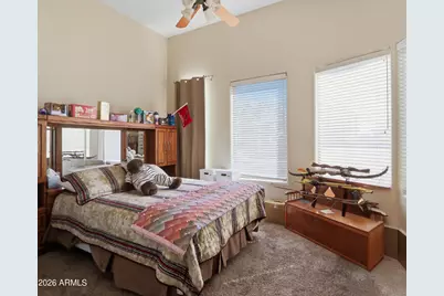 8712 N 73rd Way, Scottsdale, AZ 85258 - Photo 25
