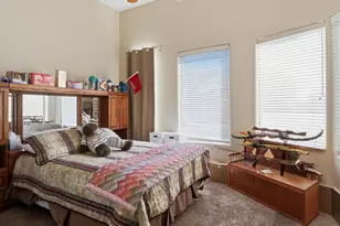 8712 N 73rd Way, Scottsdale, AZ 85258 - Photo 25