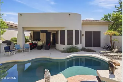 8712 N 73rd Way, Scottsdale, AZ 85258 - Photo 35