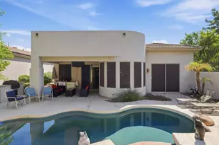 8712 N 73rd Way, Scottsdale, AZ 85258 - Photo 35