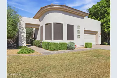 8712 N 73rd Way, Scottsdale, AZ 85258 - Photo 37