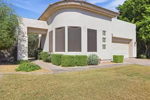 8712 N 73rd Way, Scottsdale, AZ 85258 - Photo 37