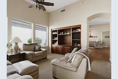 8712 N 73rd Way, Scottsdale, AZ 85258 - Photo 11