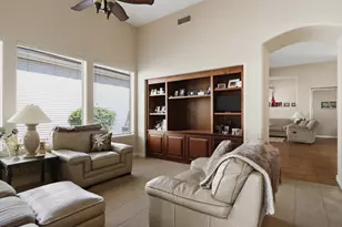 8712 N 73rd Way, Scottsdale, AZ 85258 - Photo 11