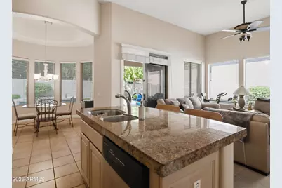 8712 N 73rd Way, Scottsdale, AZ 85258 - Photo 15